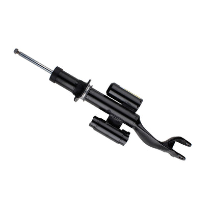 Suspension Shock Absorber Front Right Monotube Mercedes-Benz C43 AMG 2022-2017 C450 AMG 2016 B4 OE Replacement (DampTronic) Bilstein