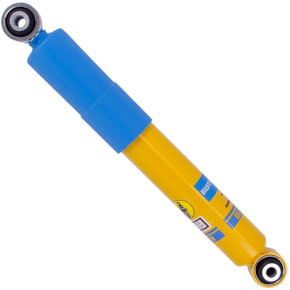 Suspension Shock Absorber Rear Monotube Toyota RAV4 2018-2013 B6 Bilstein