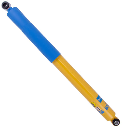 Suspension Shock Absorber Rear Monotube Ford F-250 Super Duty 2022-2017 F-350 Super Duty 2022-2017 B6 4600 Bilstein
