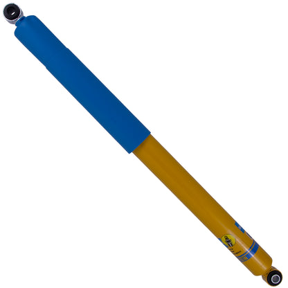 Suspension Shock Absorber Monotube B6 4600 Bilstein