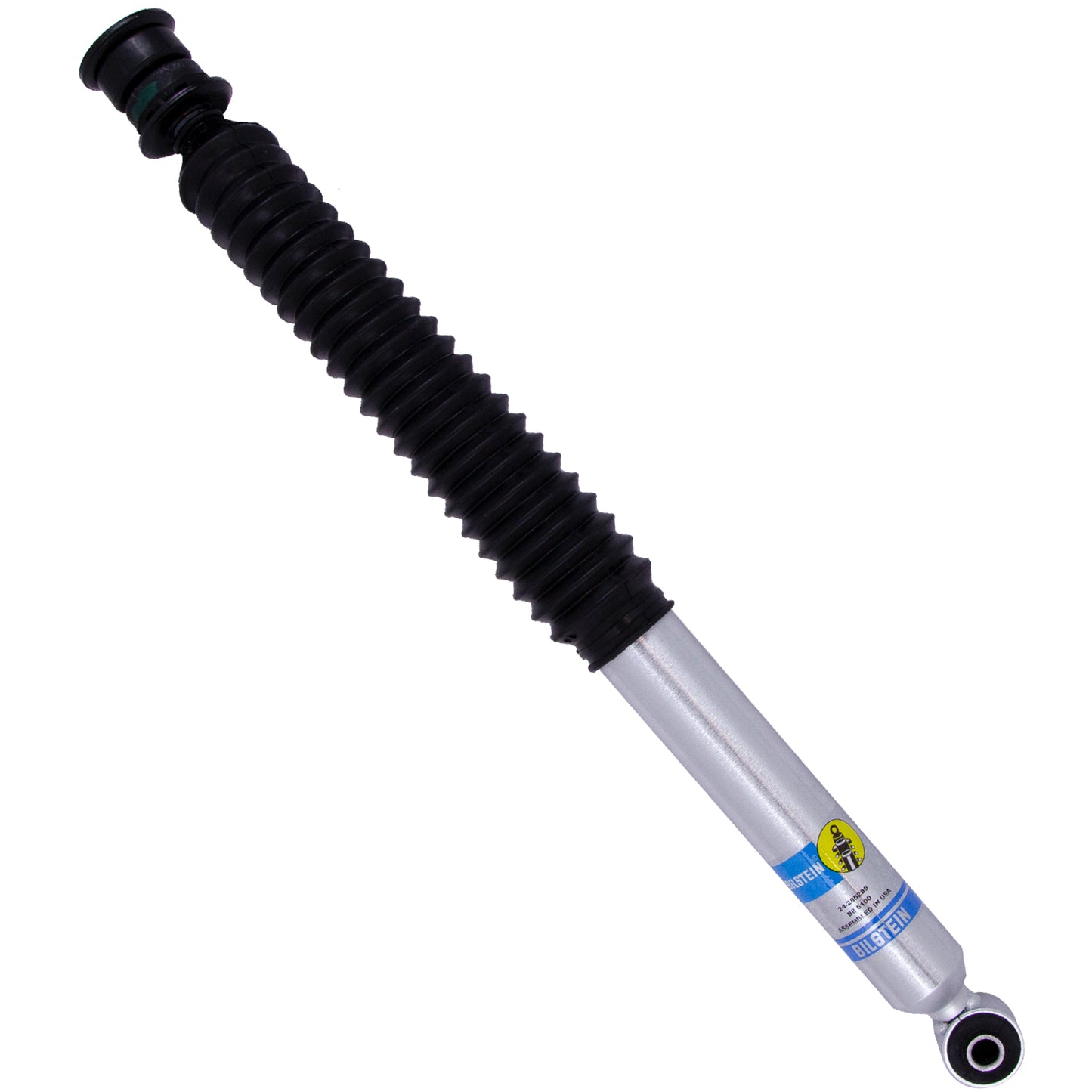 Suspension Shock Absorber Front Monotube Ford F-250 Super Duty 2025-2017 F-350 Super Duty 2025-2017 B8 5100 Bilstein
