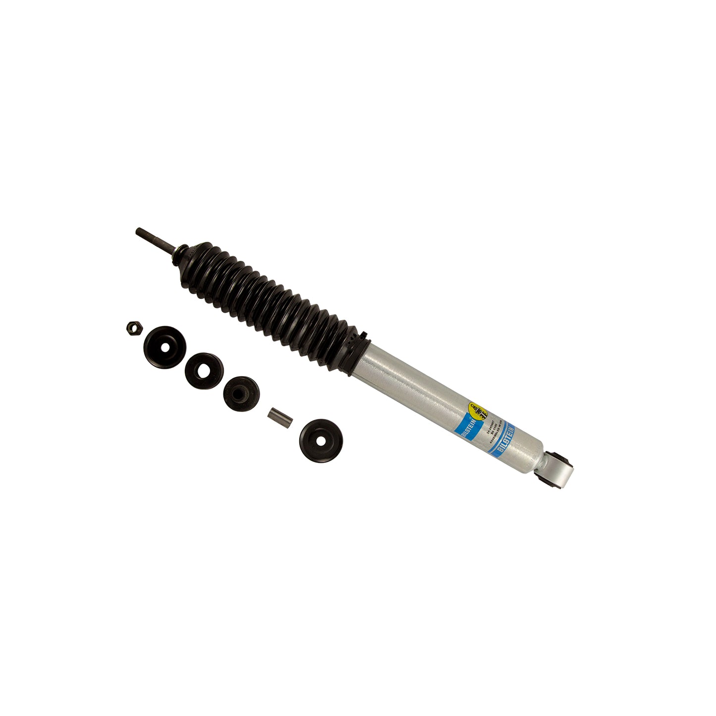 Suspension Shock Absorber Rear Monotube Ram 2500 2018-2014 B8 5100 Bilstein