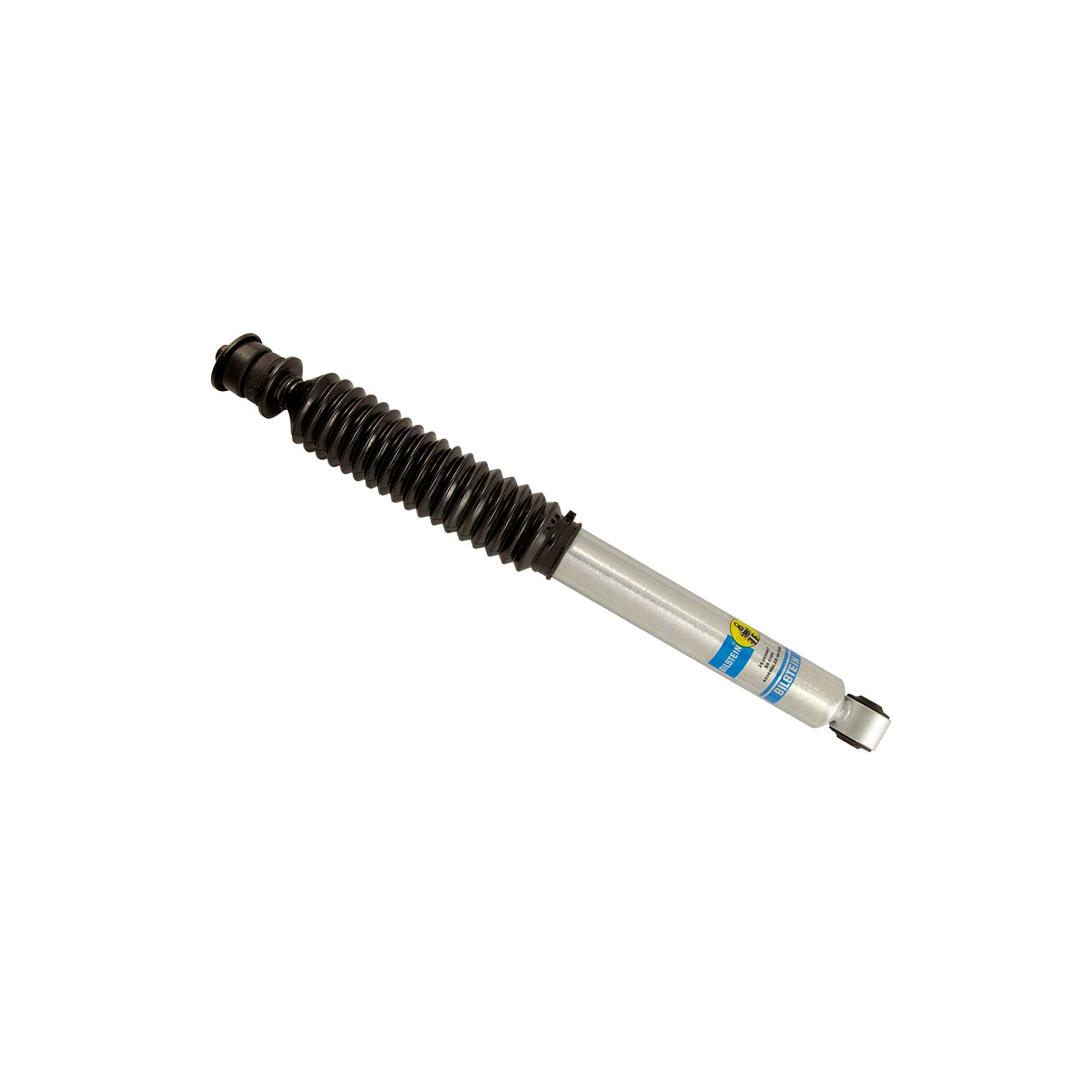 Suspension Shock Absorber Rear Monotube Ram 2500 2018-2014 B8 5100 Bilstein