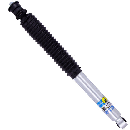 Suspension Shock Absorber Front Monotube Ram 2500 2025-2014 3500 2025-2013 4WD Only For Front Lifted Height 4 Inch B8 5100 Bilstein