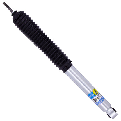 Suspension Shock Absorber Front Monotube Ram 2500 2025-2014 3500 2025-2013 4WD Only For Front Lifted Height 4 Inch B8 5100 Bilstein