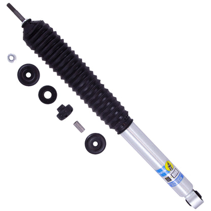 Suspension Shock Absorber Front Monotube Ram 2500 2025-2014 3500 2025-2013 6 Inch B8 5100 Bilstein