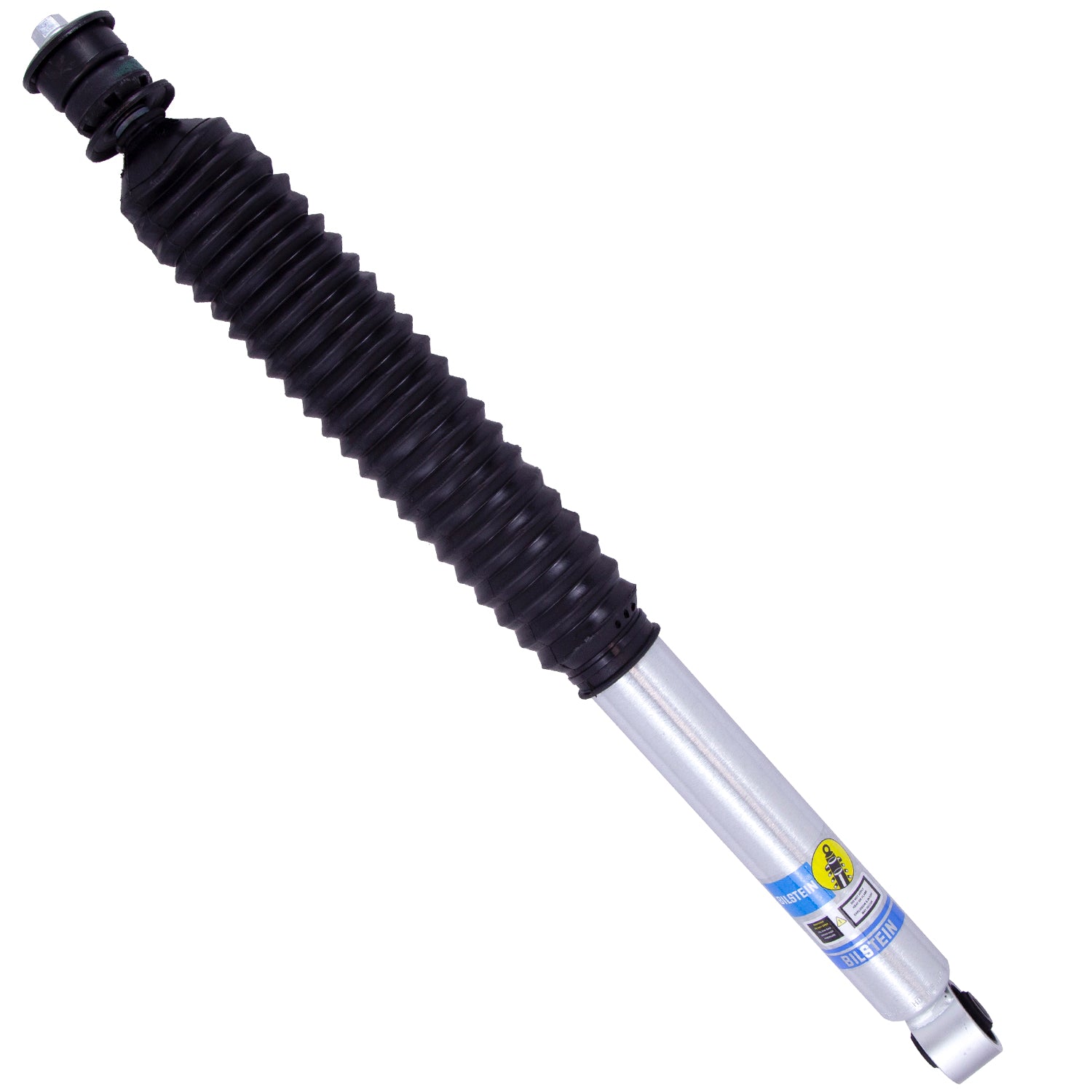 Suspension Shock Absorber Front Monotube Ram 2500 2025-2014 3500 2025-2013 6 Inch B8 5100 Bilstein