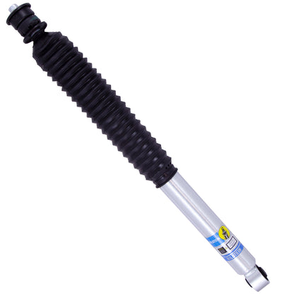 Suspension Shock Absorber Front Monotube Ram 2500 2025-2014 3500 2025-2013 6 Inch B8 5100 Bilstein