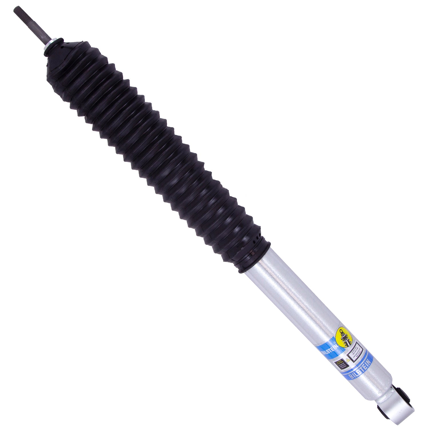 Suspension Shock Absorber Front Monotube Ram 2500 2025-2014 3500 2025-2013 6 Inch B8 5100 Bilstein