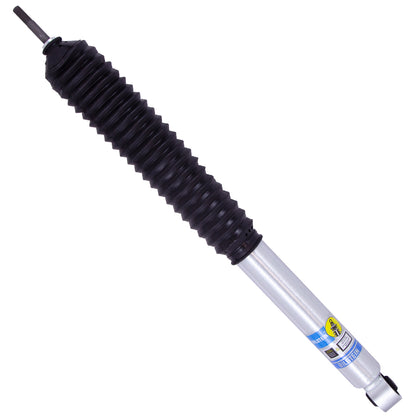 Suspension Shock Absorber Front Monotube Ram 2500 2025-2014 3500 2025-2013 6 Inch B8 5100 Bilstein