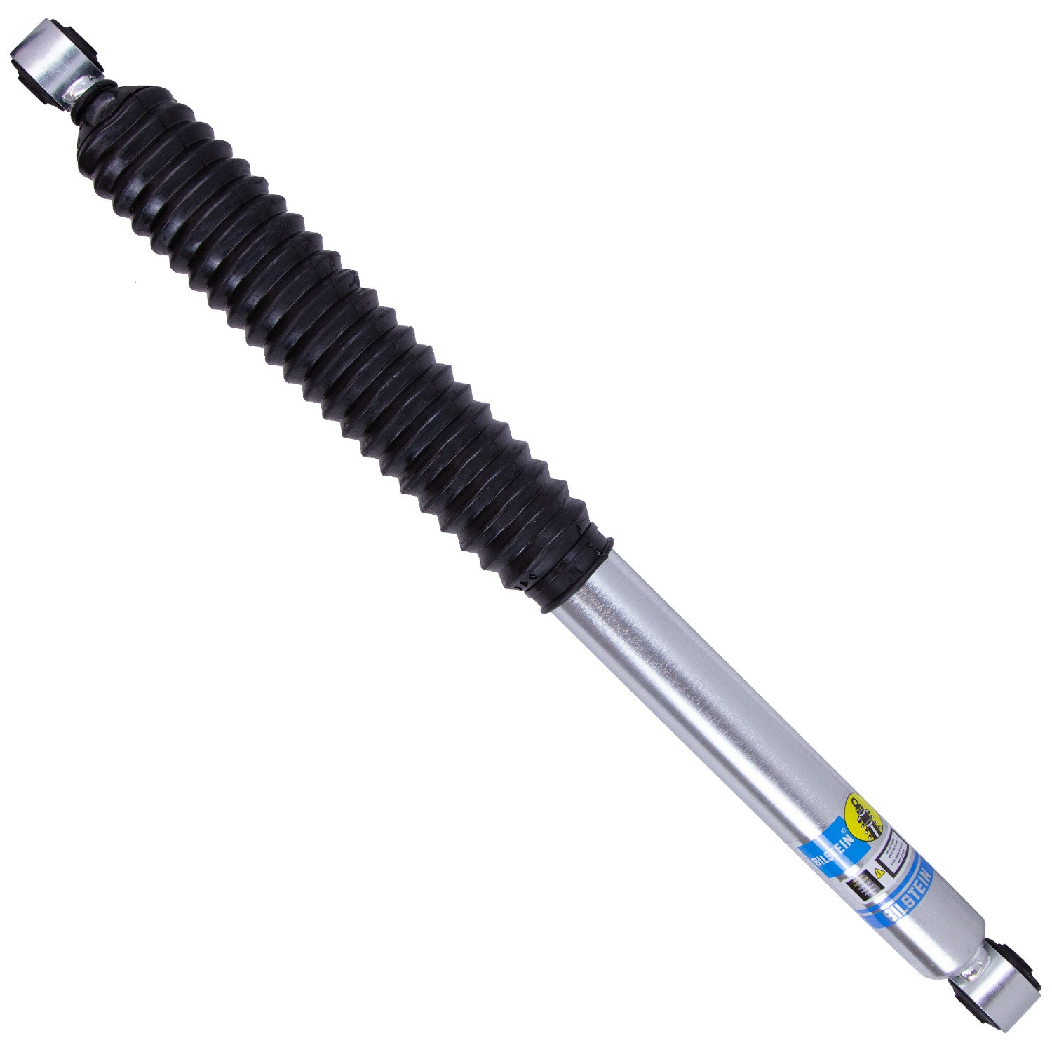 Suspension Shock Absorber Rear Monotube Ram 3500 2025-2013 2-3 Inch B8 5100 Bilstein