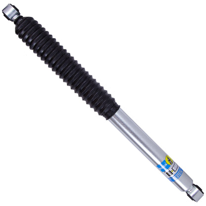 Suspension Shock Absorber Rear Monotube Ram 3500 2025-2013 2-3 Inch B8 5100 Bilstein
