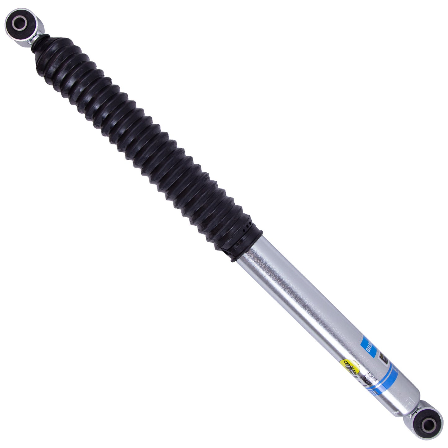 Suspension Shock Absorber Rear Monotube Ram 3500 2025-2013 2-3 Inch B8 5100 Bilstein