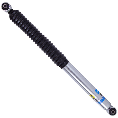 Suspension Shock Absorber Rear Monotube Ram 3500 2025-2013 2-3 Inch B8 5100 Bilstein