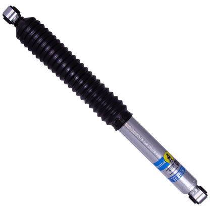 Suspension Shock Absorber Rear Monotube 14-18 Silverado 1500/Sierra 1500 2 Inch B8 5100 Bilstein