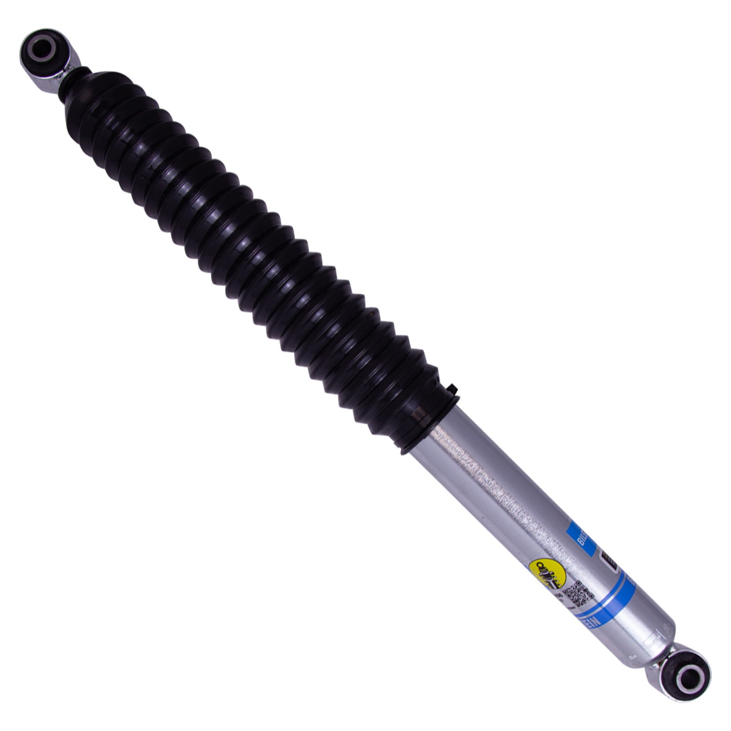 Suspension Shock Absorber Rear Monotube 14-18 Silverado 1500/Sierra 1500 2 Inch B8 5100 Bilstein