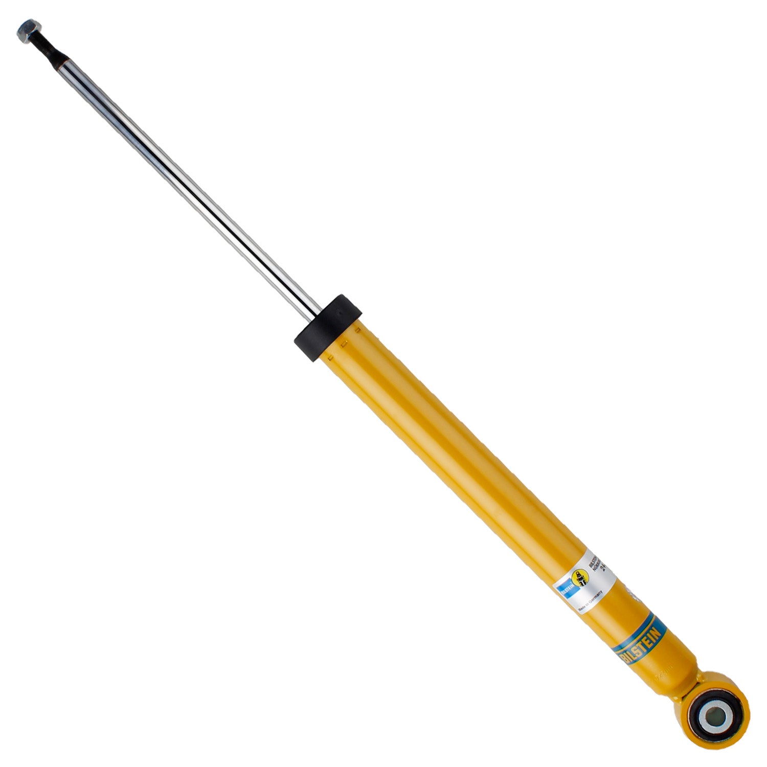 Suspension Shock Absorber Rear Monotube Honda Civic 2021-2017 B6 Performance Bilstein