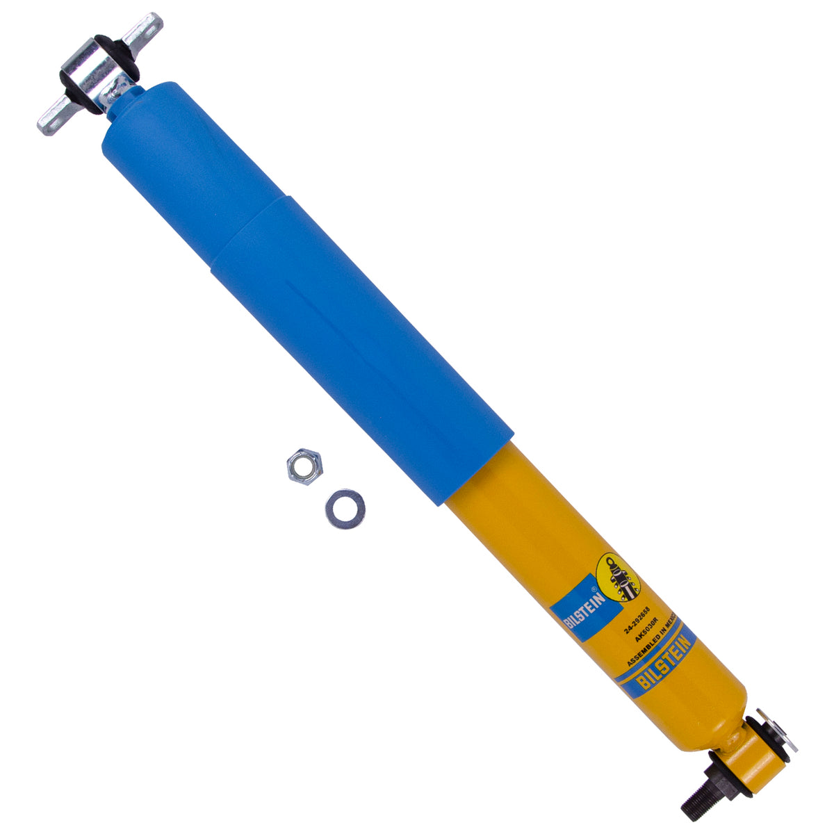 AK Series Suspension Shock Absorber GM G/H body Motorsport Rear AK5030R Bilstein