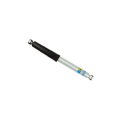 Suspension Shock Absorber Rear Monotube Silverado 1500 2013-2007 Sierra 1500 2013-2007 B8 5100 Bilstein