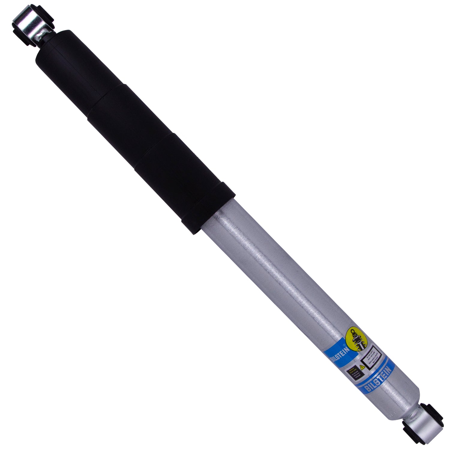 Suspension Shock Absorber Rear Monotube 0-1 Inch Silverado/Seirra 1500 19-25 B8 5100 Bilstein