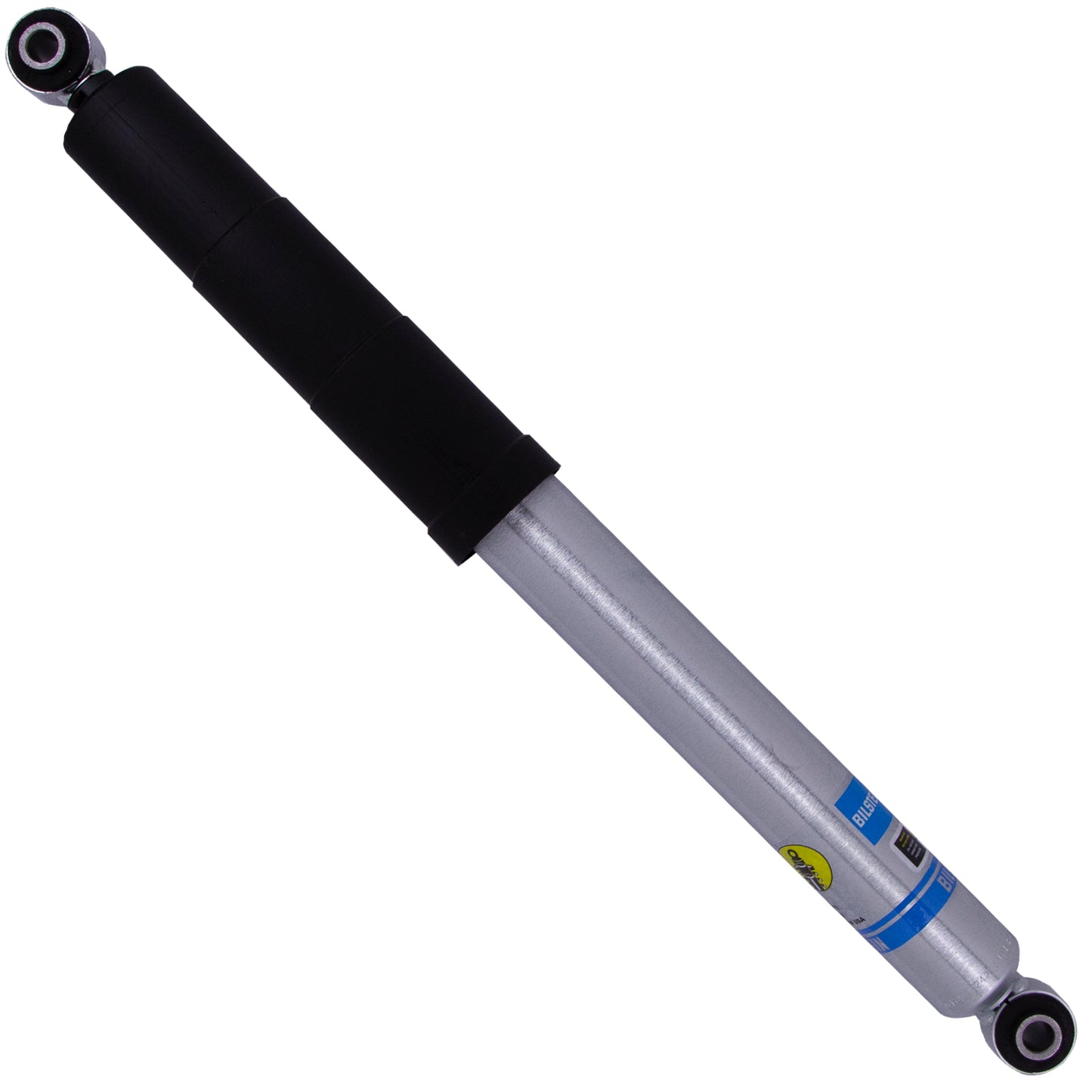 Suspension Shock Absorber Rear Monotube 0-1 Inch Silverado/Seirra 1500 19-25 B8 5100 Bilstein