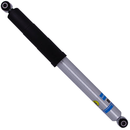 Suspension Shock Absorber Rear Monotube 0-1 Inch Silverado/Seirra 1500 19-25 B8 5100 Bilstein