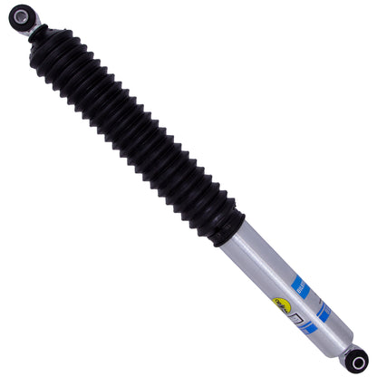 Suspension Shock Absorber Rear Monotube Ford Ranger 2023-2019 B8 5100 Bilstein