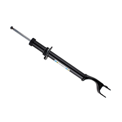 Suspension Shock Absorber Front Right Monotube Mercedes-Benz CLS450 2023-2019 E300 2019-2017 E350 2023-2020 E350 2025 E400 2018-2017 E450 19-25 B4 OE Replacement (DampMatic) Bilstein