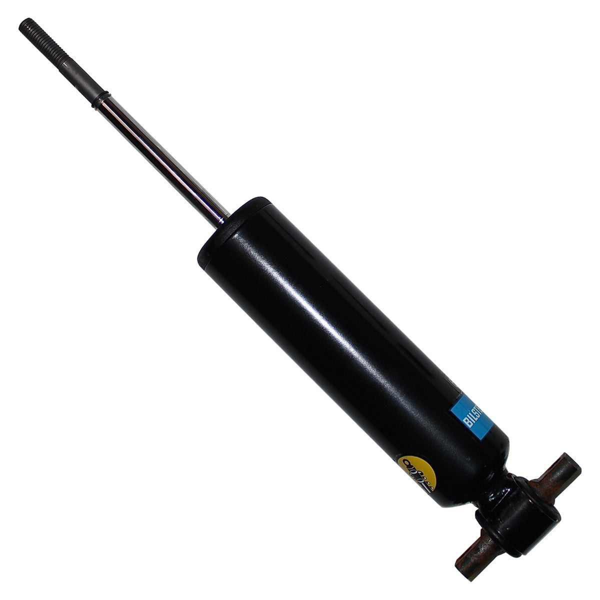 Suspension Shock Absorber GM Metric Rear Dry Kit Monotube SMX Series Bilstein