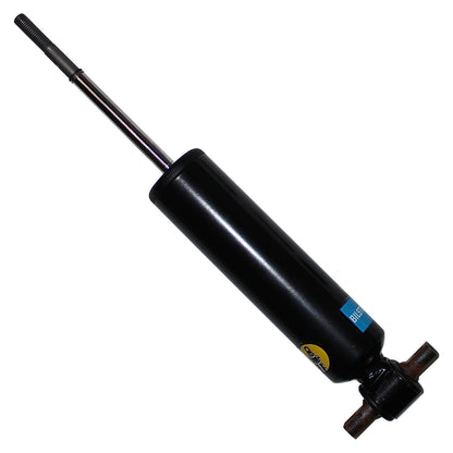 Suspension Shock Absorber GM Metric Rear Dry Kit Monotube SMX Series Bilstein