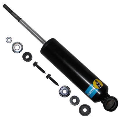 Suspension Shock Absorber GM Metric Front 4/10 Valving Monotube SMX Series Bilstein