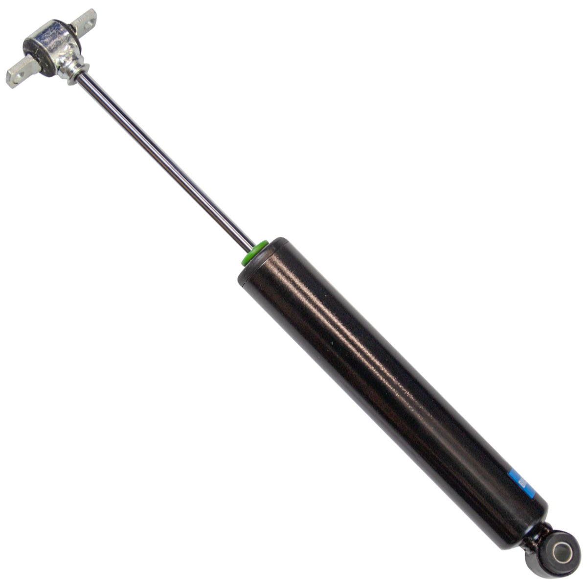 Suspension Shock Absorber GM Metric Rear 3-8 valving Monotube SMX Series Bilstein