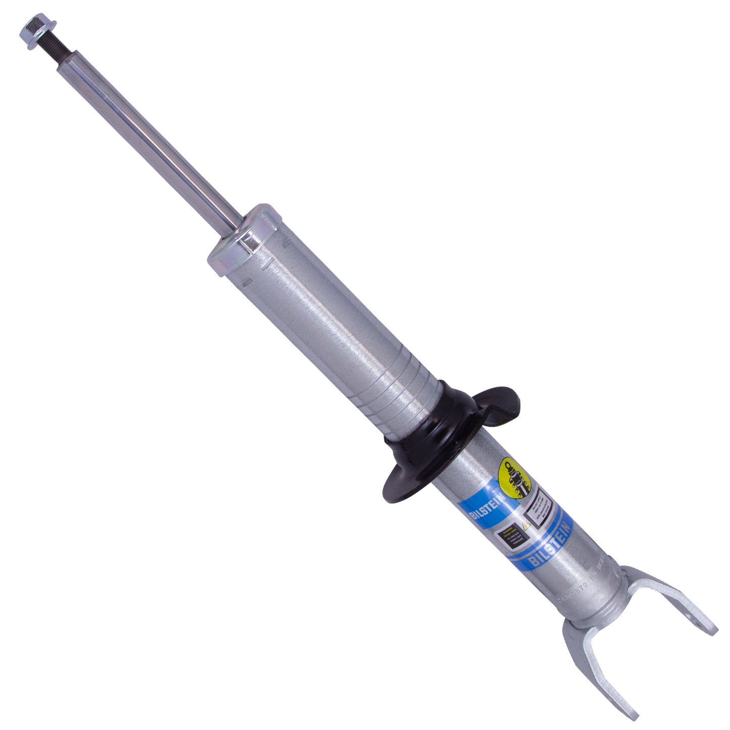 Suspension Shock Absorber Front Monotube Ram 1500 2024-2019 B8 5100 (Ride Height Adjustable) Bilstein