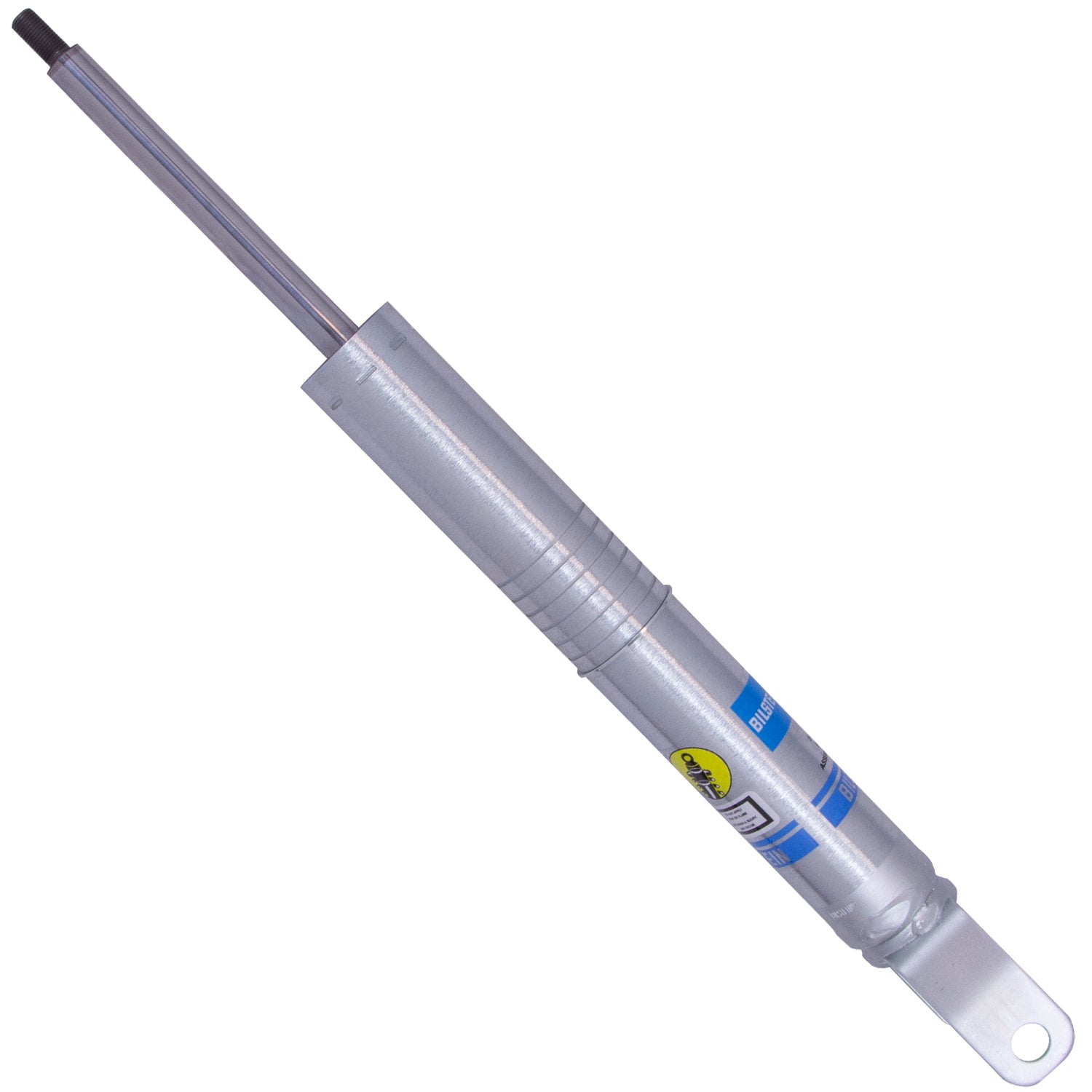 Suspension Shock Absorber Front Monotube Ram 1500 2024-2019 B8 5100 (Ride Height Adjustable) Bilstein