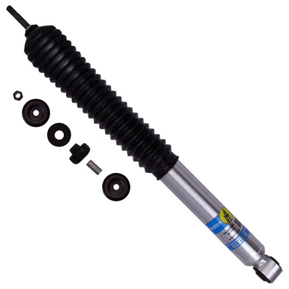 Suspension Shock Absorber Rear Monotube Ram 2500 19-25 B8 5100 Bilstein