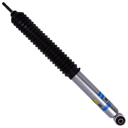 Suspension Shock Absorber Rear Monotube Ram 2500 19-25 B8 5100 Bilstein