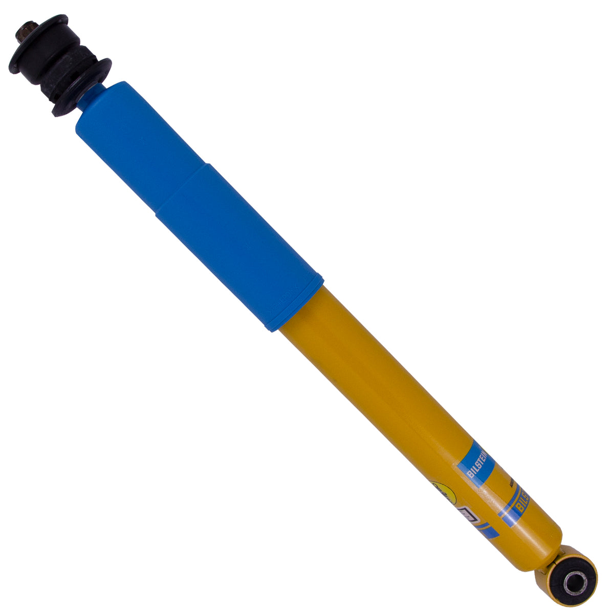 Suspension Shock Absorber Front Monotube Ram 2500 19-25 B6 4600 Bilstein