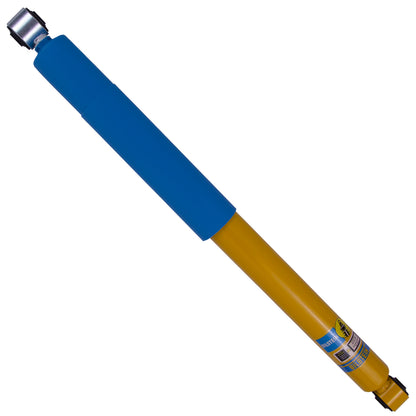 Suspension Shock Absorber Rear Monotube Ram 3500 19-25 4WD Without Air Leveling Suspension B6 4600 Bilstein