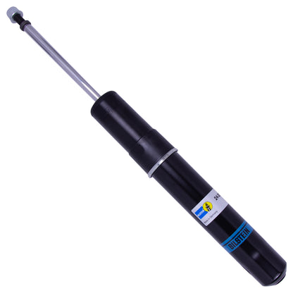 Suspension Shock Absorber Eye/Stem Black Paint Twintube B4 OE Replacement Bilstein