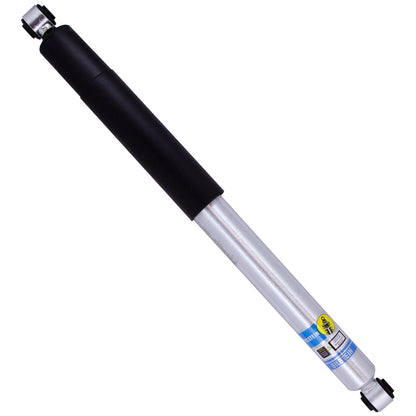 Suspension Shock Absorber Rear Monotube 0-1 Inch on Trail Boss/AT4 or 2-3 Inch on others Silverado/Seirra 1500 B8 5100 Bilstein