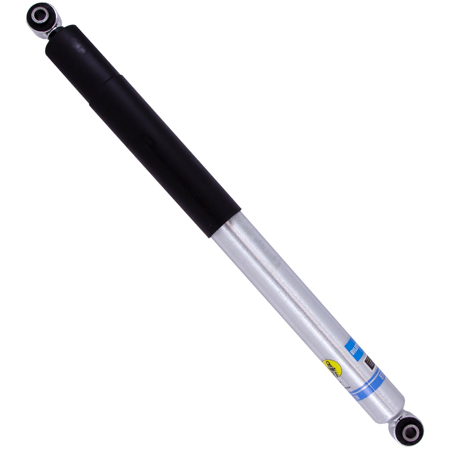 Suspension Shock Absorber Rear Monotube 0-1 Inch on Trail Boss/AT4 or 2-3 Inch on others Silverado/Seirra 1500 B8 5100 Bilstein