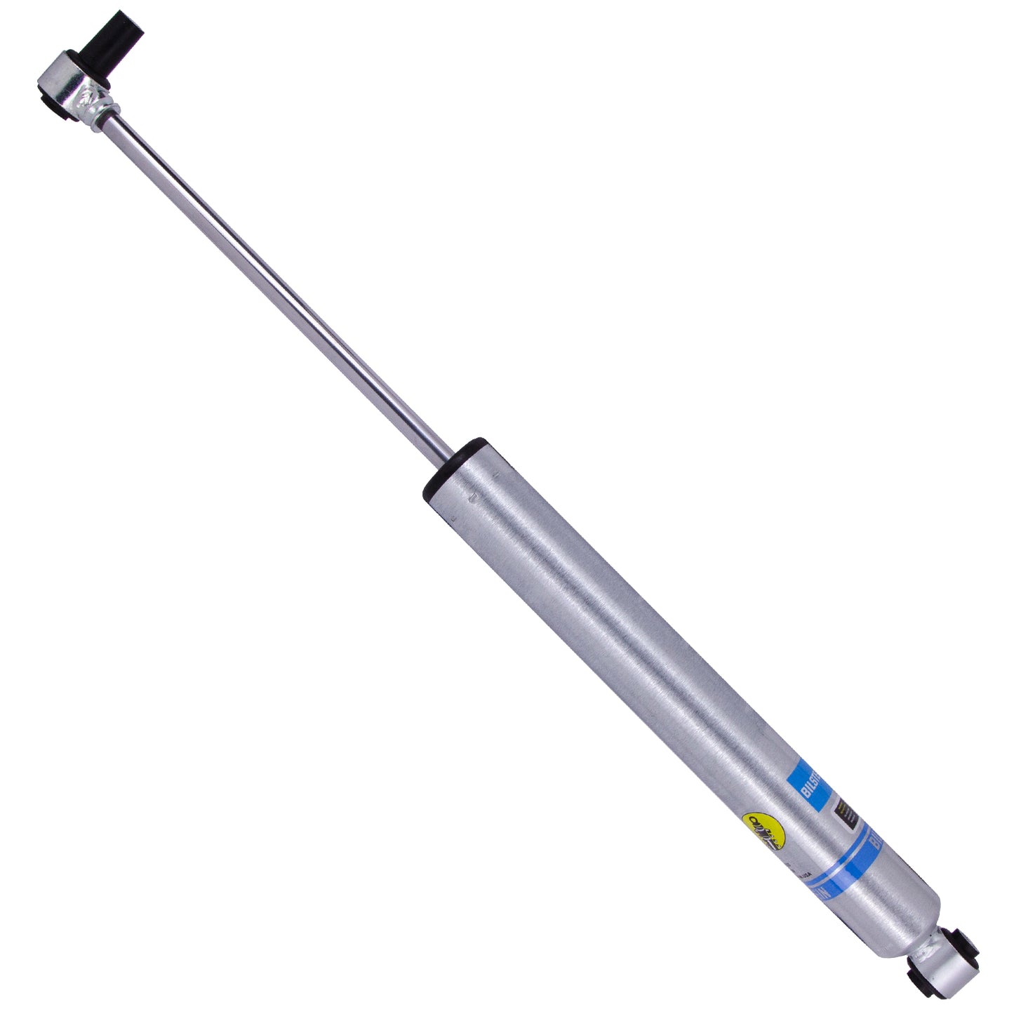 Suspension Shock Absorber Front Monotube Jeep Wrangler 2025-2018 3-4.5 Inch B8 5100 Bilstein
