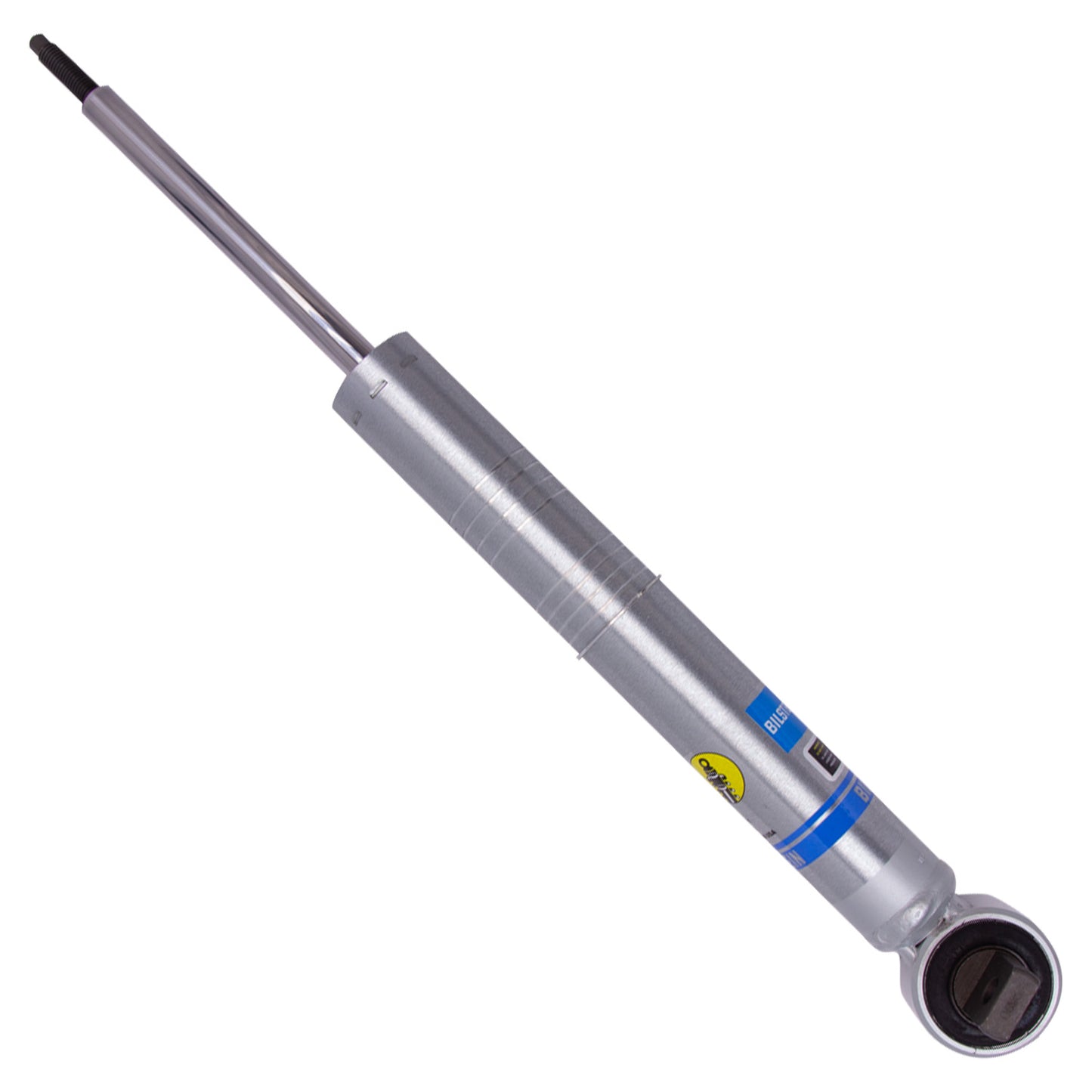 Suspension Shock Absorber Front Monotube Ford Bronco 2025-2021 B8 5100 4 Door Front Lift Height 0-2.9 Inch (Ride Height Adjustable) Bilstein