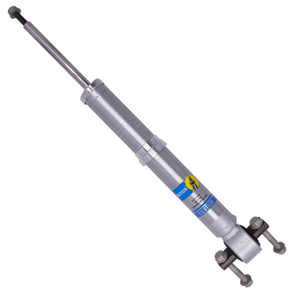 Suspension Shock Absorber Front Monotube Ford Bronco 2025-2021 B8 5100 4 Door Front Lift Height 0-2.9 Inch (Ride Height Adjustable) Bilstein