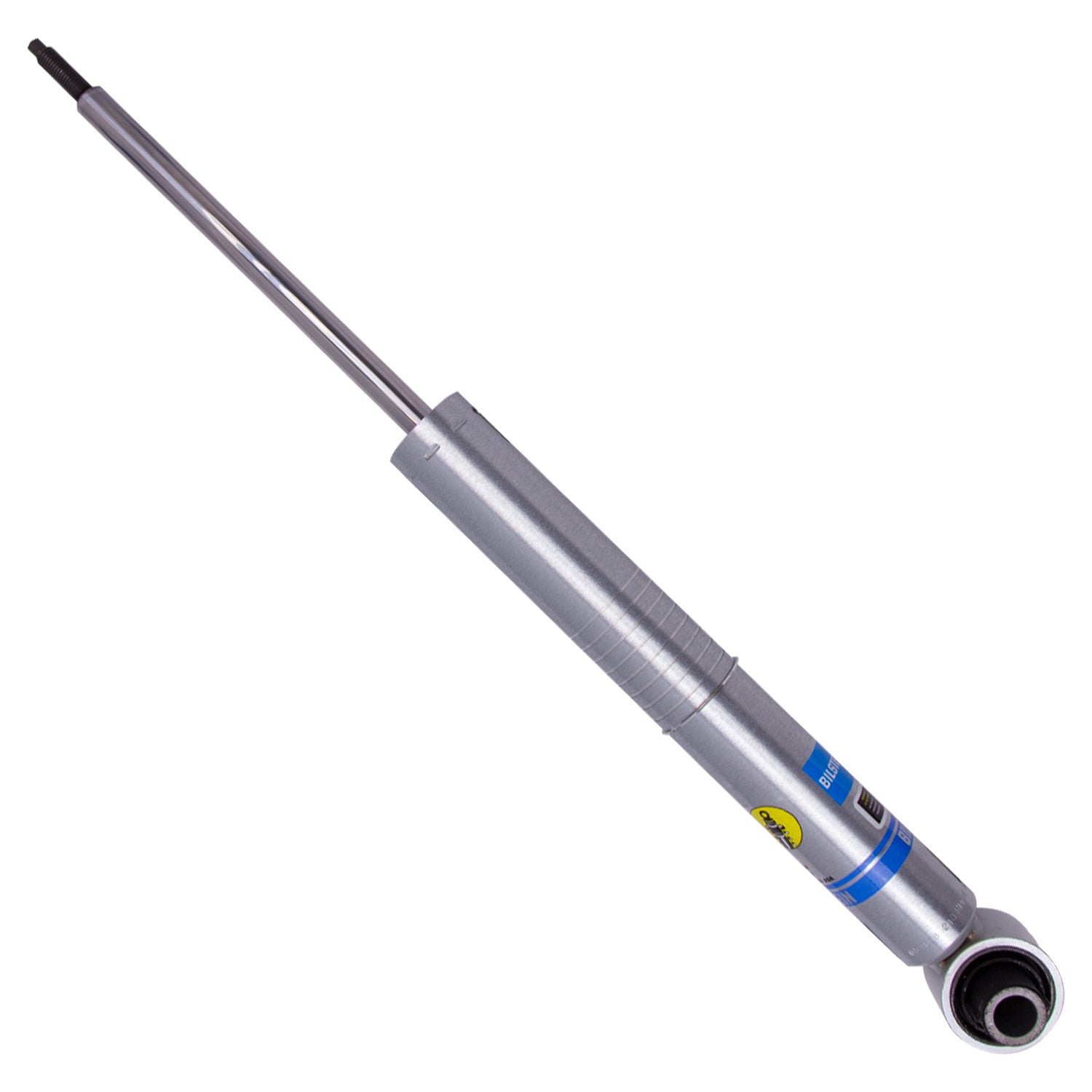 Suspension Shock Absorber Rear Monotube Ford Bronco 2025-2021 4 Door Rear Lift Height 0-2.5 Inch B8 5100 (Ride Height Adjustable) Bilstein