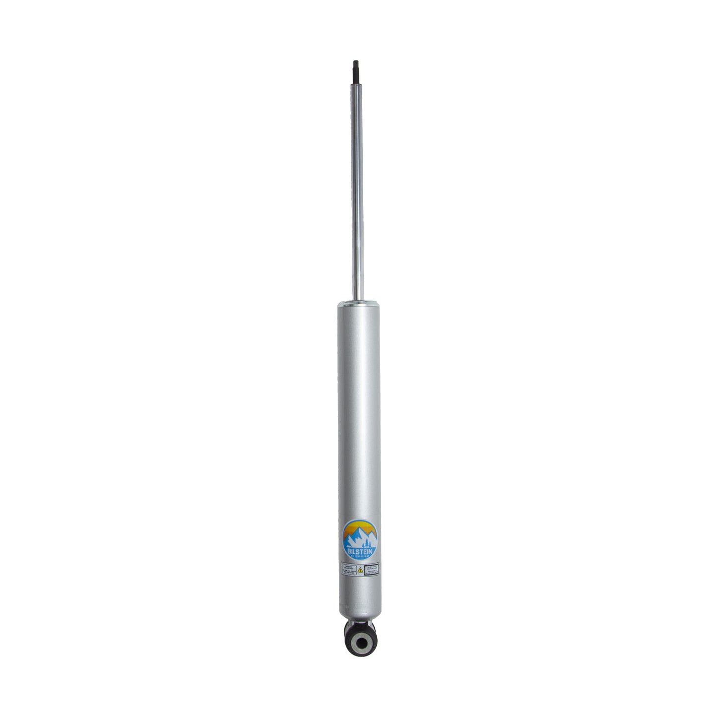 Suspension Shock Absorber Rear Monotube Ford Bronco Sport 2025-2021 B8 TerraSport Bilstein