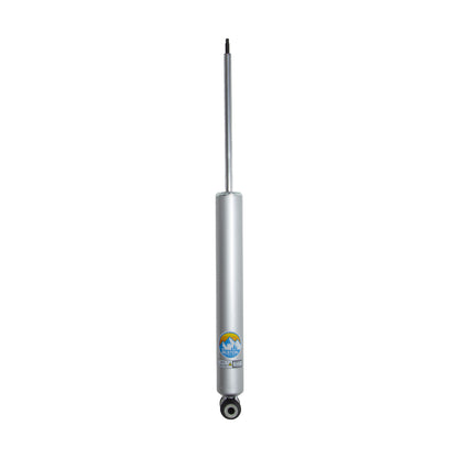 Suspension Shock Absorber Rear Monotube Ford Bronco Sport 2025-2021 B8 TerraSport Bilstein