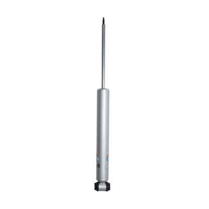 Suspension Shock Absorber Rear Monotube Ford Bronco Sport 2025-2021 B8 TerraSport Bilstein