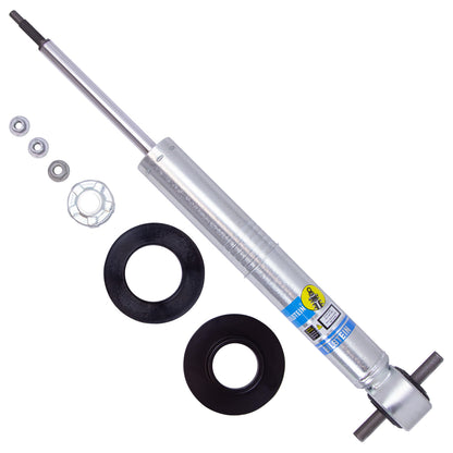 Suspension Shock Absorber Front Monotube Chevrolet Suburban 2025-2021 Tahoe 2025-2021 GMC Yukon 2025-2021 Yukon XL 2025-2021 B8 5100 (Ride Height Adjustable) Bilstein