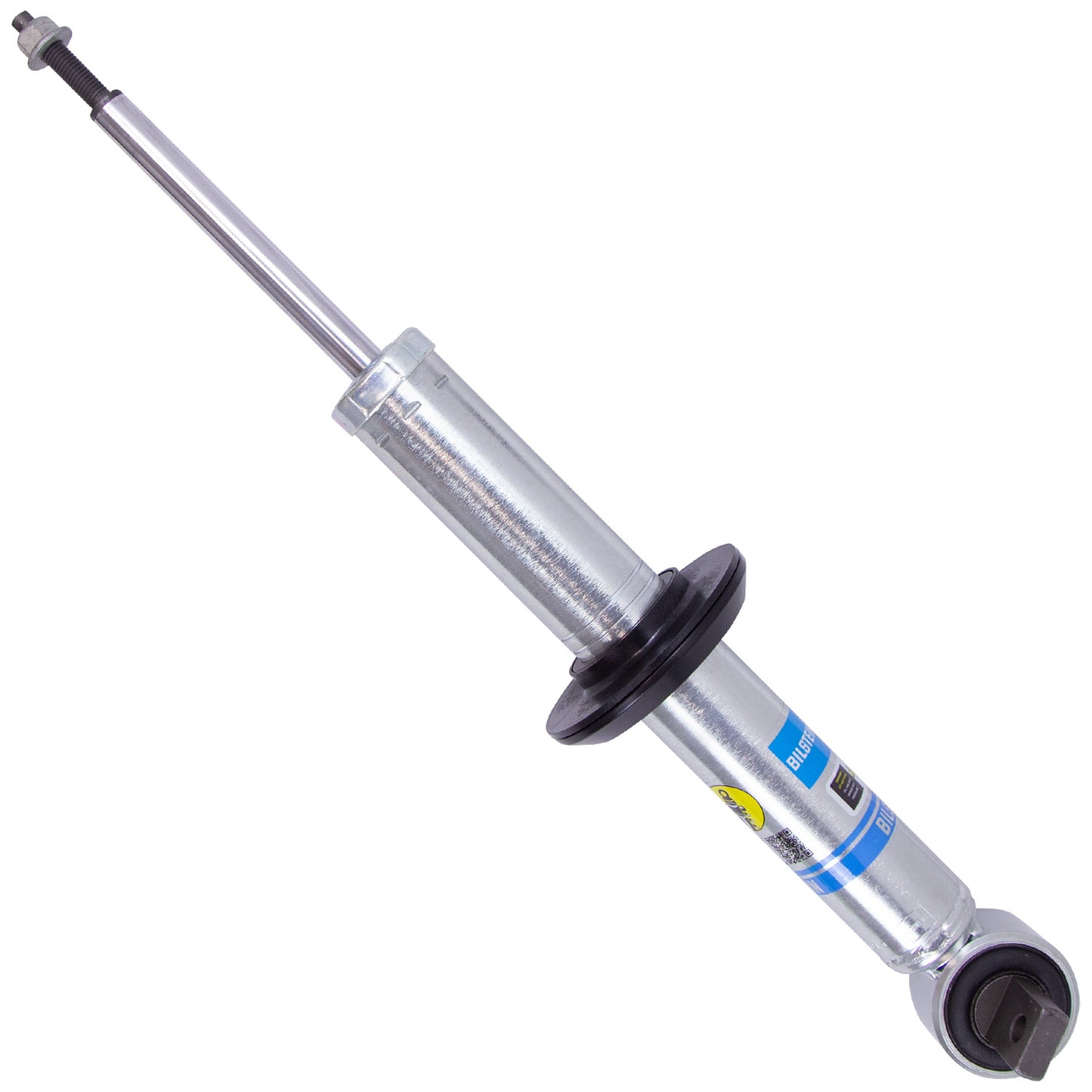 Suspension Shock Absorber Front Monotube Chevrolet Suburban 2025-2021 Tahoe 2025-2021 GMC Yukon 2025-2021 Yukon XL 2025-2021 B8 5100 (Ride Height Adjustable) Bilstein